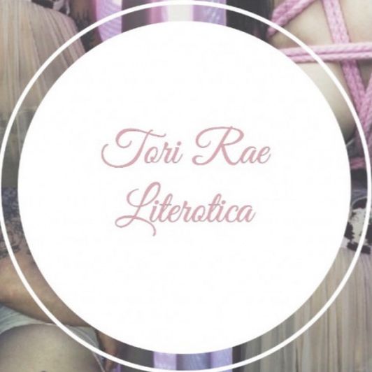 The Plan Literotica