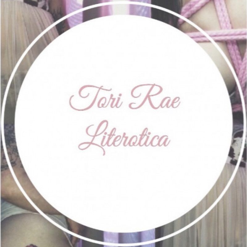 Shy Again Literotica