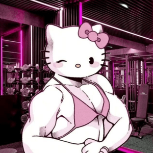 GYM MEMBERSHIP