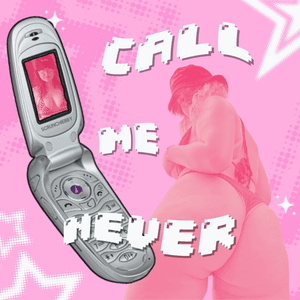 PAY MY PHONE BILL