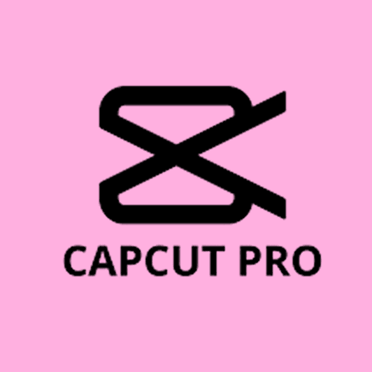 Buy me a month of CapCut Pro!