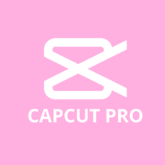 Buy me a year of CapCut Pro!