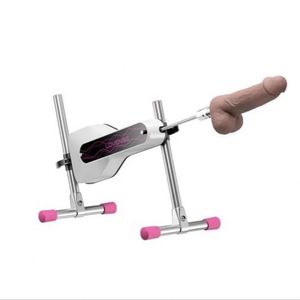 Friday only 30min Take control pick a hole and stick it in