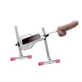 Friday only 30min Take control pick a hole and stick it in