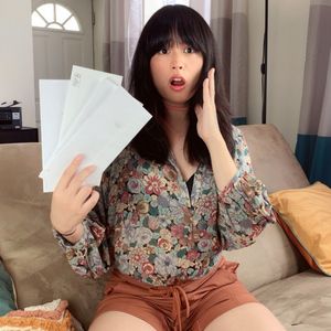 Help your girl pay her bills!