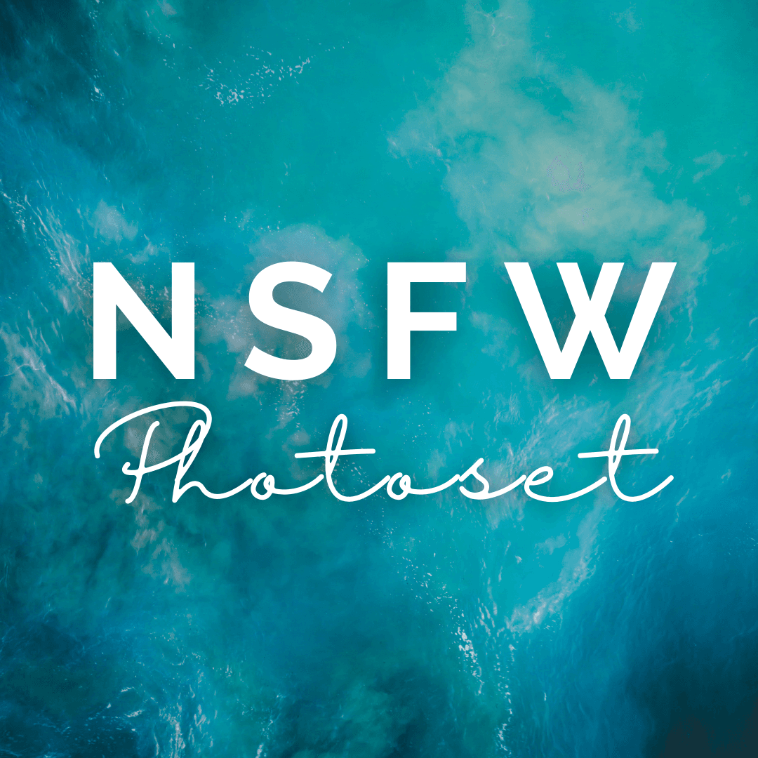 Wand Work: 27 image masturbation photoset