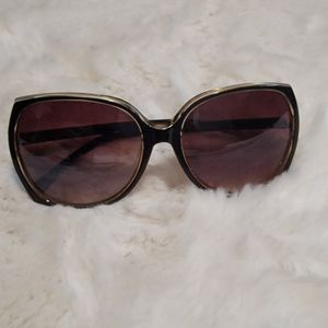 Sun Glasses