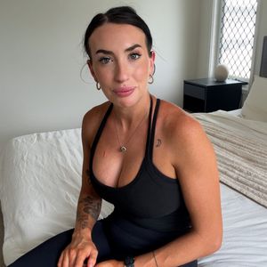 NEW WORKOUT SET