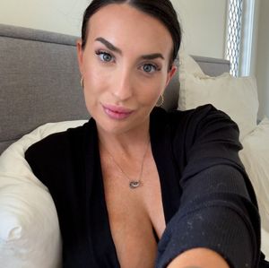Photo Set