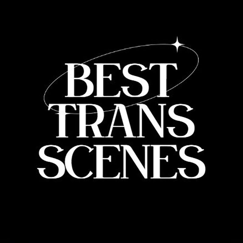 Best Trans Scenes ManyVids 4 FULL scenes