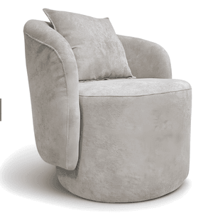 Buy me a Nursing Chair