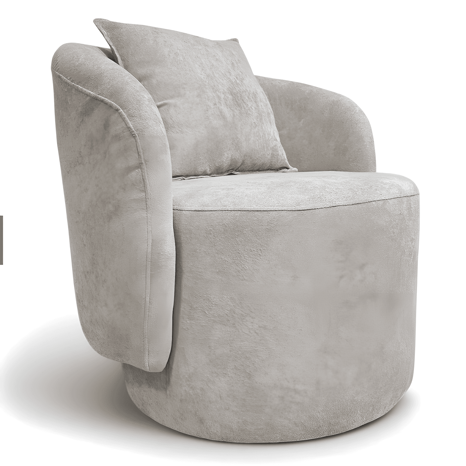 Buy me a Nursing Chair