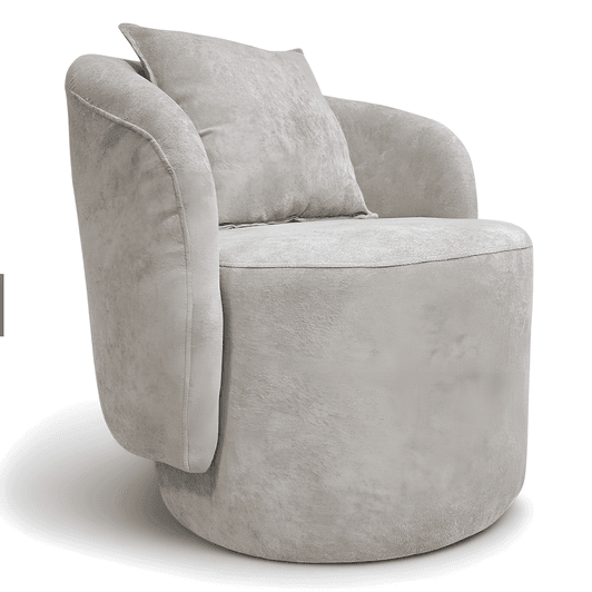 Buy me a Nursing Chair