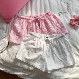 Buy Me Cute Shorts