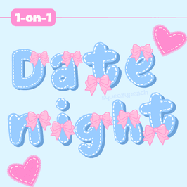 date night