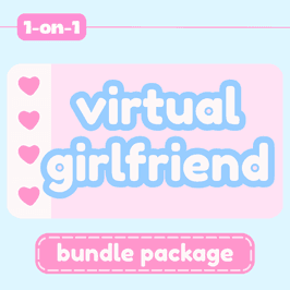 virtual gf