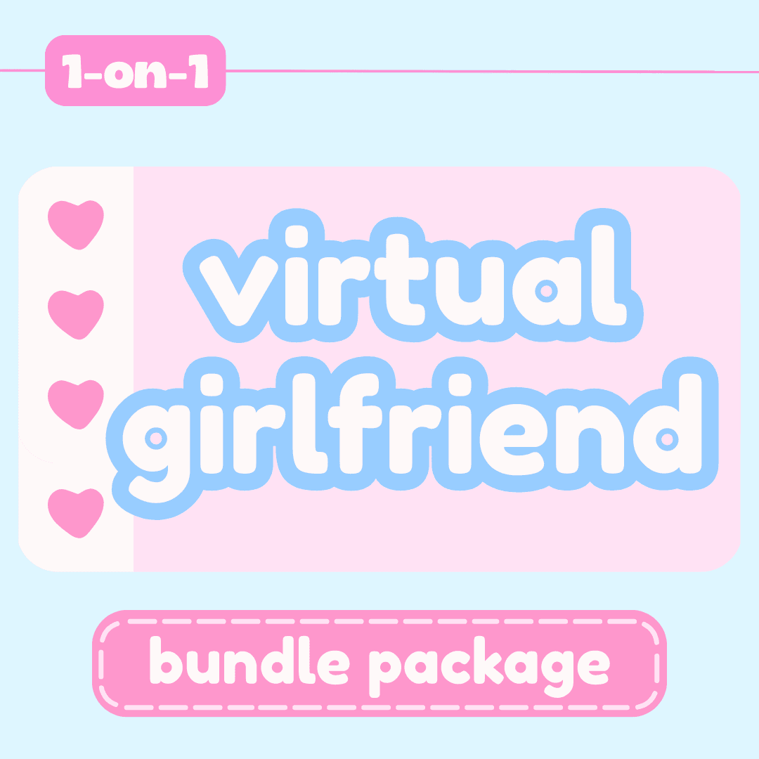 virtual gf