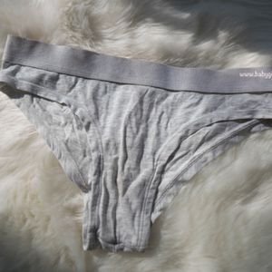 Brazilian Panties