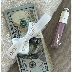 Tip for paying bills