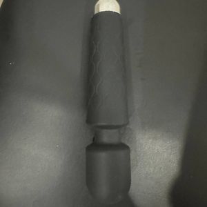 Vibrator