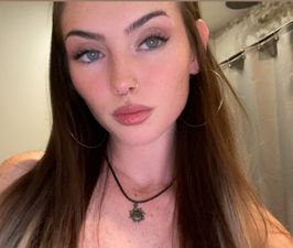 Buy My Coffee for the Week