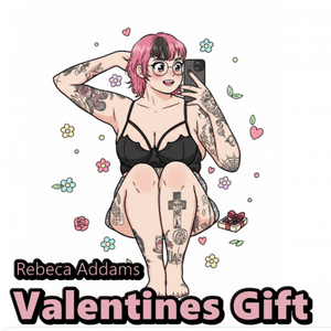 Valentines Gift