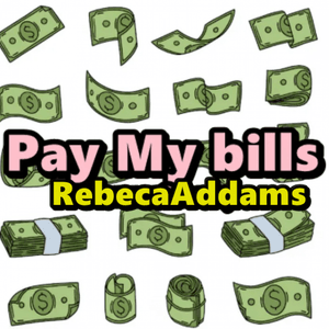 Pay my Bills