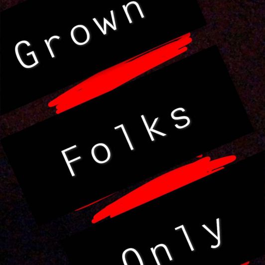 Private Snapchat