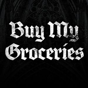 Buy My Groceries