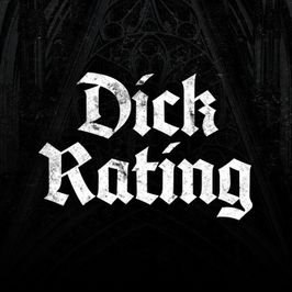 Video Dick Rating
