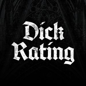 Video Dick Rating