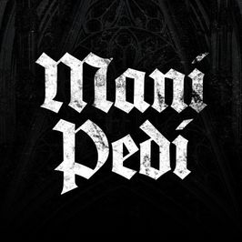 Mani Pedi