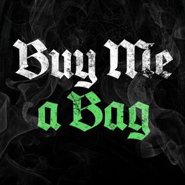 Buy Me a Bag