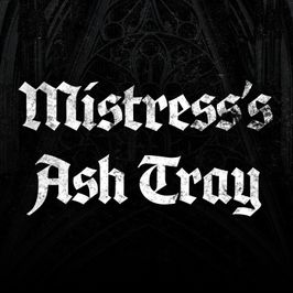 Buy My Ash Tray