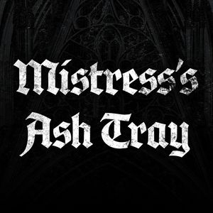 Buy My Ash Tray