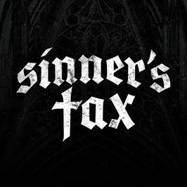 Sinners Tax