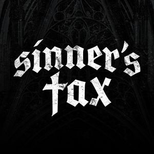 Sinners Tax