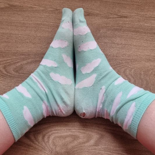 Socks