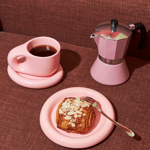 Buy Me a Coffee
