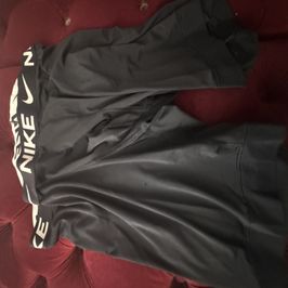 Used Socks and Boxers