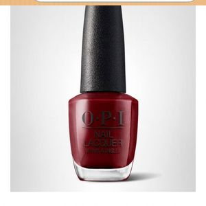 Buy me nail polish