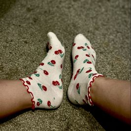 Socks
