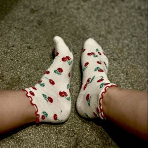 Socks