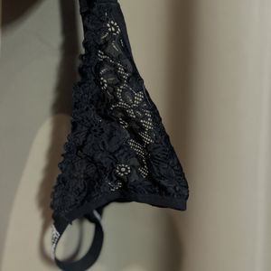 panties