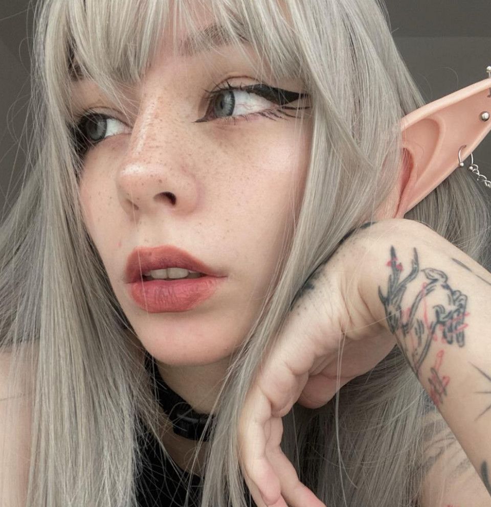 Tip me 10 dollars pls