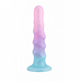 Dildo for JpdTOseC_JTkITTPv