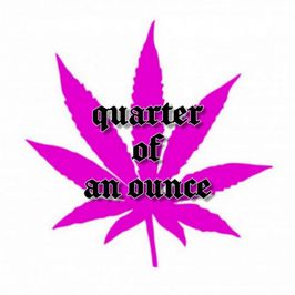 Pay For My Medicine: Quarter