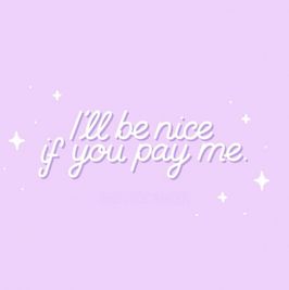 100 TIP