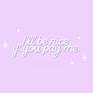 100 TIP