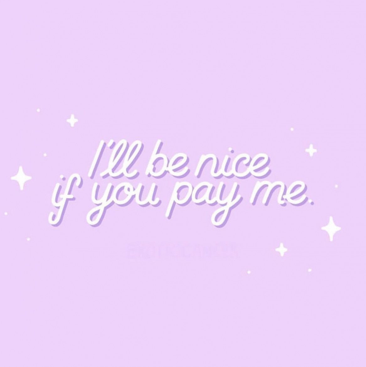100 TIP